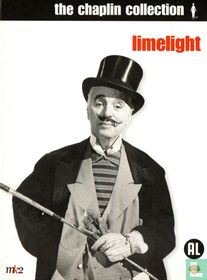 Limelight