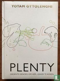 Plenty