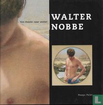 Walter Nobbe