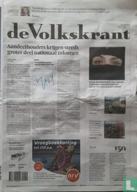 De Volkskrant 30011
