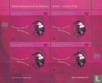 Insecten