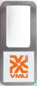VMIJ