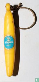 Chiquita banaan