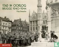 Brugge 1940-1944