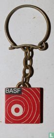 Basf