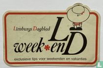 Limburgs Dagblad