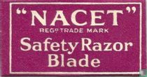 Nacet