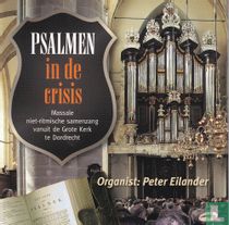 Psalmen in de crisis