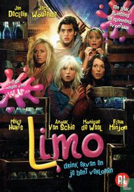 Limo