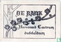 De Rank Hervormd Centrum
