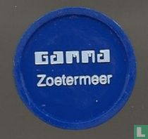 Gamma Zoetermeer