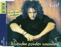 Woorden zonder woorden