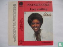 Keep Smiling