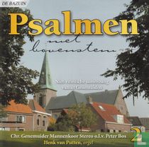 Psalmen met bovenstem  (2)