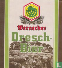 Wernecker Dresch-Bier