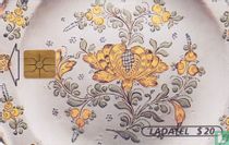 Talavera 2
