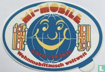 MI-MOBILE