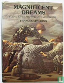 Magnificent Dreams