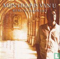 Mijn hulp is van U