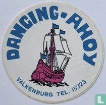 Dancing-Ahoy