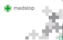 Medstop