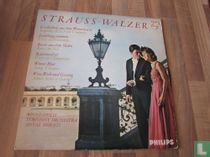 Strauss-Walzer