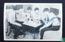Beatles