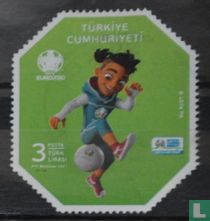 Eurofootball
