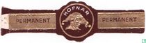 Hofnar - Permanent - Permanent 