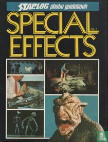 Special Effects 1