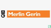 Merlin Gerin telefoonkaarten catalogus