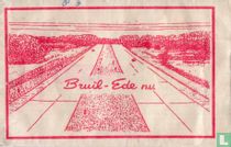 Bruil Ede N.V.