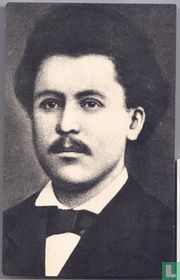 Albrecht Rodenbach