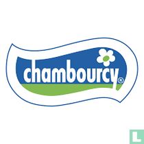 Essen: Chambourcy telefonkarten katalog