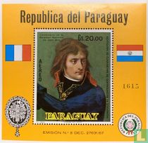 Napoleon I