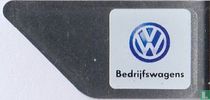 VW Bedrijfswagens