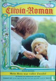 Clivia-Roman [1e uitgave] 78