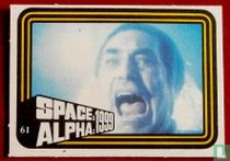 Space: Alpha: 1999 