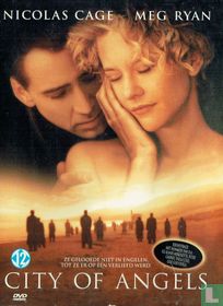 City of Angels