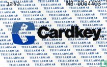 Telelarm