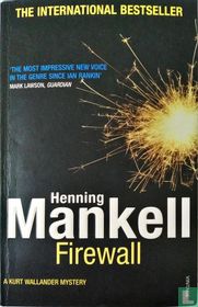 Firewall 