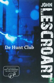 De Hunt Club