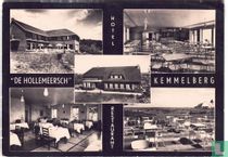 "De Hollemeersch"