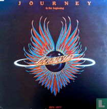 In The Beginning 1975-1977