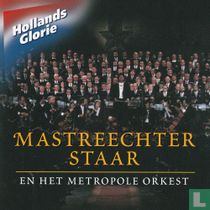 Hollands glorie