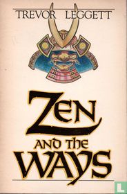 Zen and the Ways