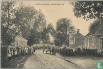 Postkantoor, Oldeholtpa