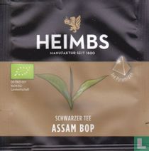 Assam BOP