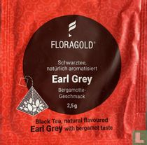 Earl Grey