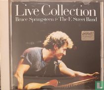 Live Collection